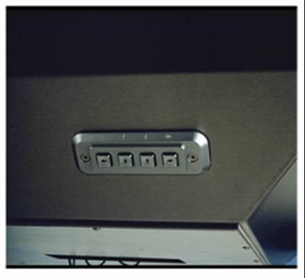 panou de control masa autopsie A